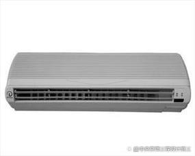空调工程##兰州中央空调工程公司#白银中央空调安装工程小知识来啦!